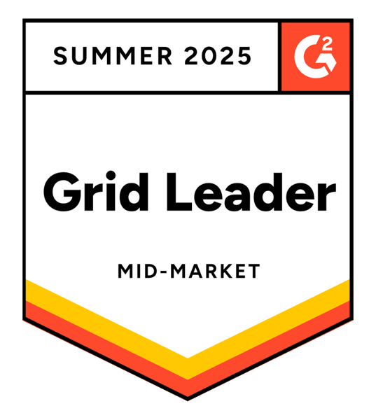 BADGE_G2-summer-2025-ideagen-plant-assessor-occupational-health-and-safety-leader-mid-market-leader_jun25
