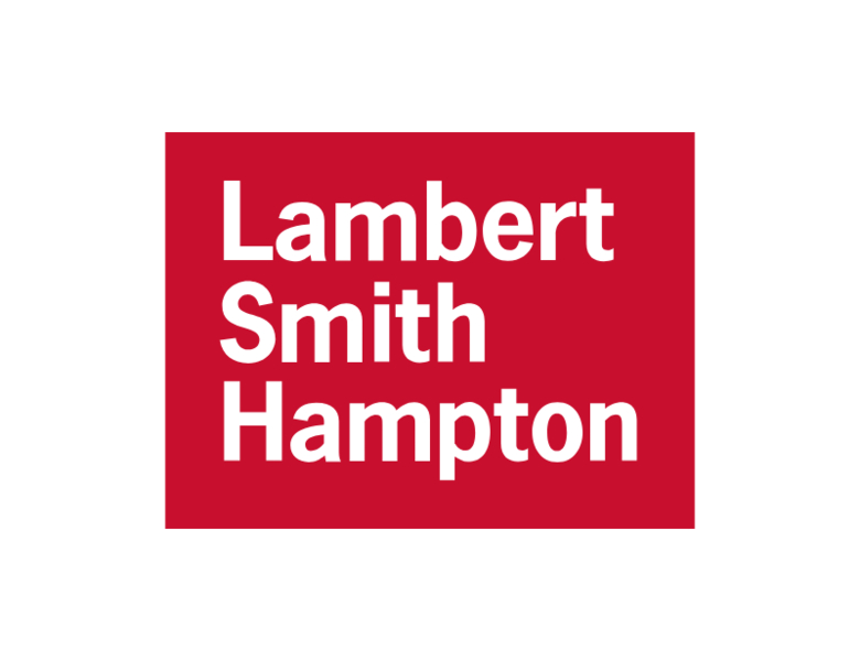 https://brandportal.ideagen.com/m/2bc73b45242257d5/webimage-LOGO_lambert-smith-hampton-650x500_apr25.jpg
