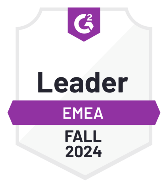BADGE_G2-fall-2024-workrite-ethics-and-compliance-learning-leader-emea-leader_sep24