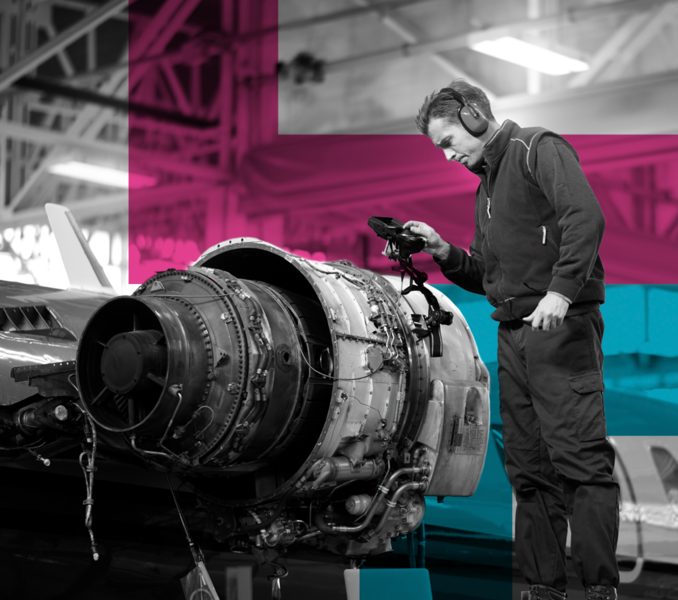 https://brandportal.ideagen.com/m/2cf24c2d05519c06/webimage-SINGLE-IMAGE_squares-aerospace-engineer-checking-engine_feb24.png