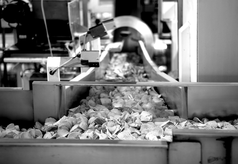 SINGLE-IMAGE_crisps-on-conveyor-belt-in-factory_nov23