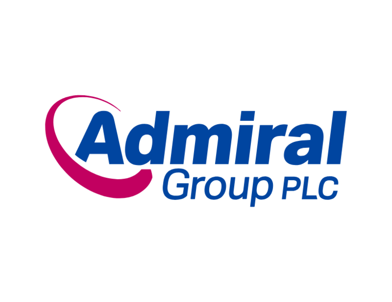 https://brandportal.ideagen.com/m/2df5e14ef57375a6/webimage-LOGO_admiral-group-plc-650x500_apr25.jpg