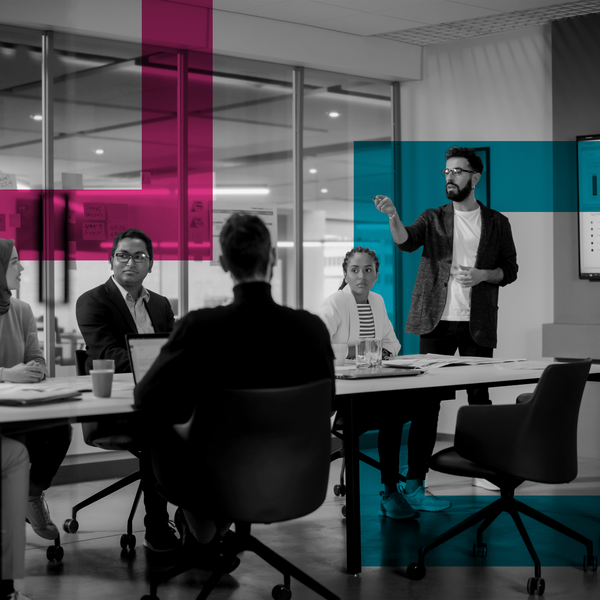 SINGLE-IMAGE_office-workers-in-meeting_mar24