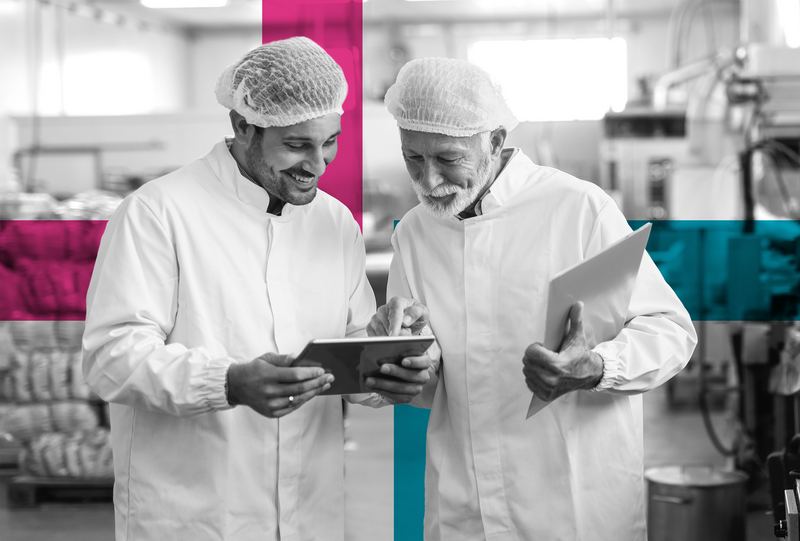 https://brandportal.ideagen.com/m/2ee65c6698fcb9e0/webimage-SINGLE-IMAGE_squares-two-workers-in-food-factory-with-tablet_aug24.png