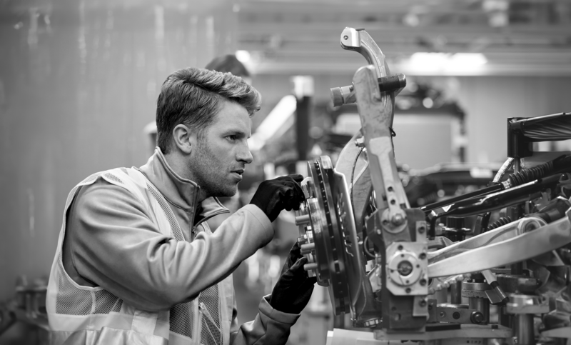 SINGLE-IMAGE_mechanic-calibrating-machine_sept24