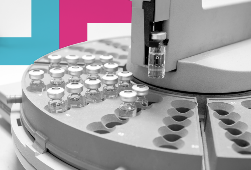 SINGLE-IMAGE_life-science-production-line_dec23