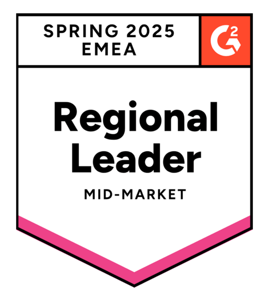 BADGE_G2-spring-2025-workrite-ethics-compliance-learning-leader-mid-market-EMEA-leader_mar25