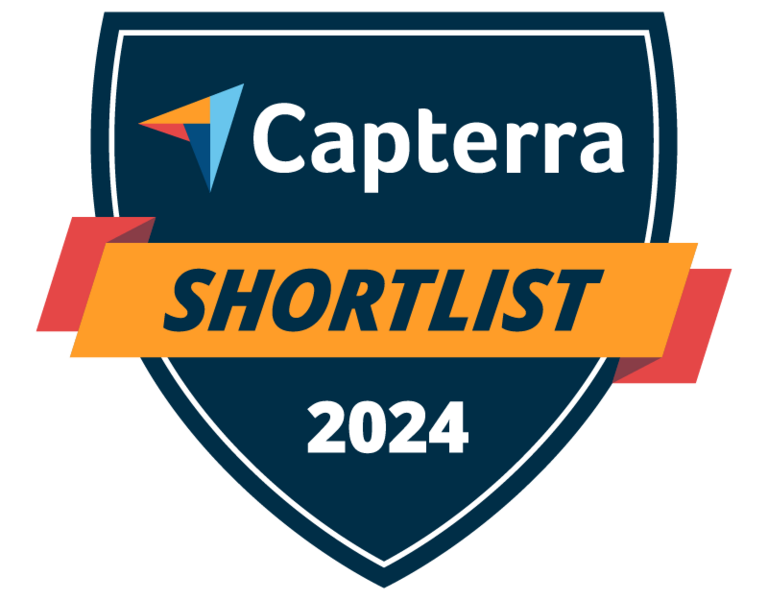 BADGE_iqm-capterra-shortlist-2024-quality-management_dec24