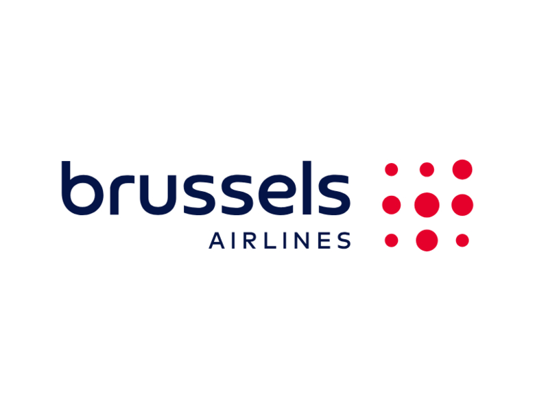 https://brandportal.ideagen.com/m/316bbfbc8018b081/webimage-LOGO_brussels-airlines-650x500_apr25.jpg