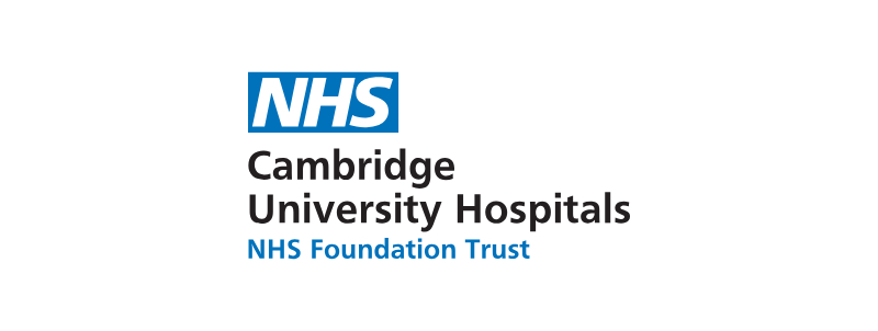 LOGO_cambridge-university-hospitals-nhs-foundation-trust-822x175_apr25