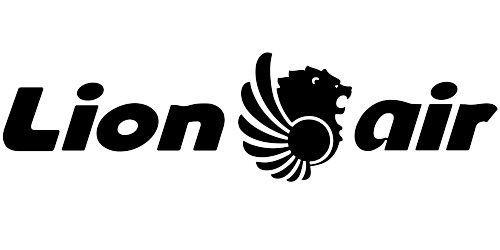 LOGO_lion-air-500x250_black_apr25