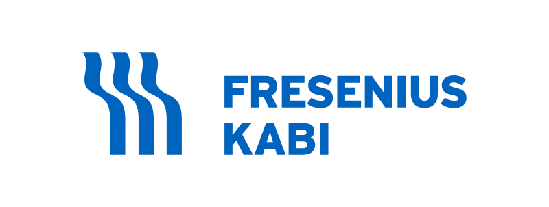 LOGO_fresenius-kabi-822x175