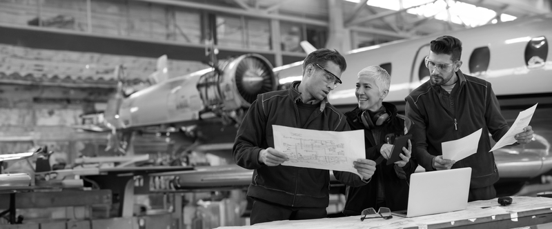 SINGLE-IMAGE_three-aviation-engineers-planning-extended_sept24