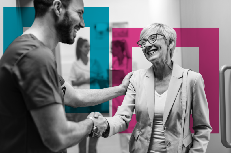 SINGLE-IMAGE_squares-happy-senior-woman-shaking-hands-with-surgeon_aug24