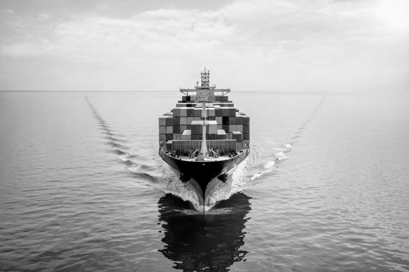 SINGLE-IMAGE_container-ship_mar24
