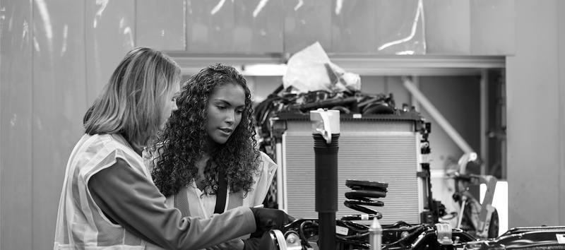 SINGLE-IMAGE_female-workers-quality-control-no-squares_mar24