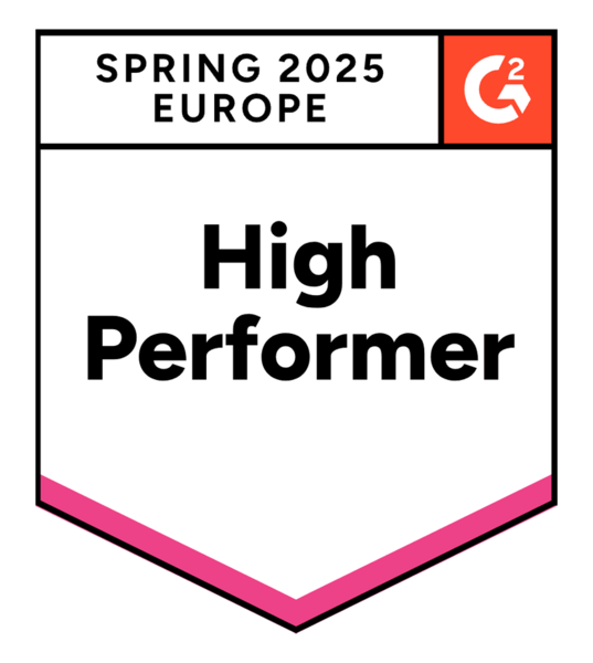 BADGE_G2-spring-2025-audit-analytics-financial-research-high-performer-europe_mar25