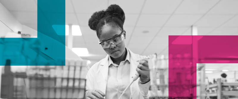 https://brandportal.ideagen.com/m/348604debbd414/webimage-SINGLE-IMAGE_squares-young-female-scientist-filling-chemical-through-pipette_mar25.png