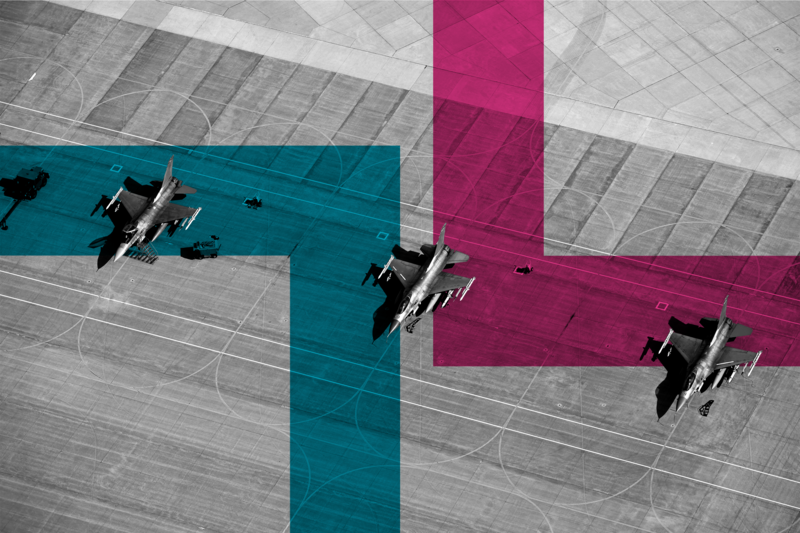 SINGLE-IMAGE_squares-grounded-fighter-jets_mar24