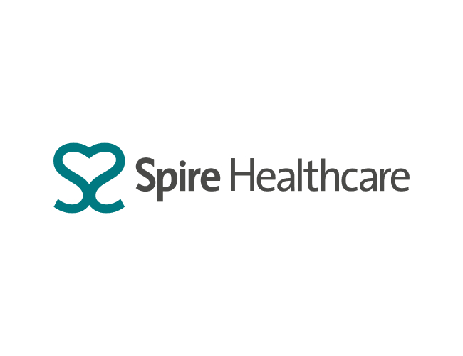 https://brandportal.ideagen.com/m/353b6bed1ca8e140/webimage-LOGO_spire-healthcare-650x500_apr25.png