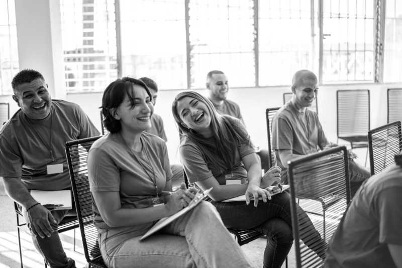 SINGLE-IMAGE_community-volunteers_jul24