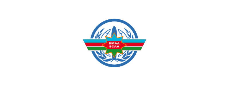 LOGO_state-civil-aviation-agency-of-azerbaijan-822x175_apr25