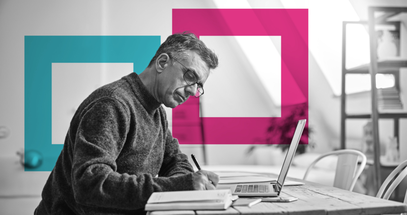 SINGLE-IMAGE_squares-man-writing-laptop_apr25