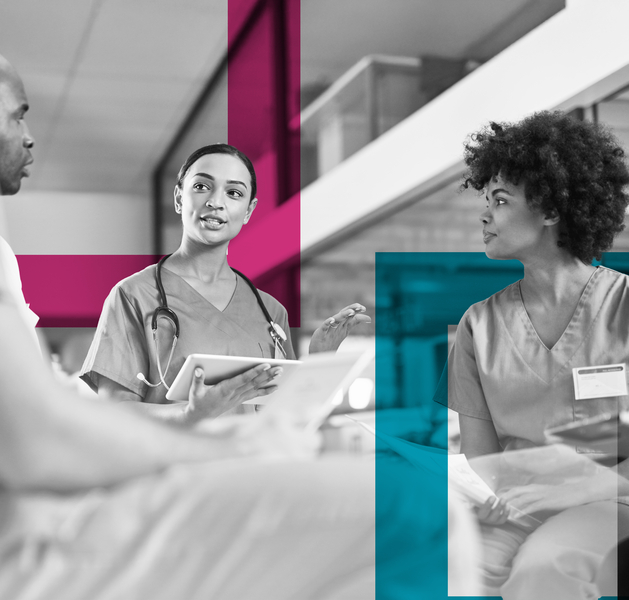 SINGLE-IMAGE_squares-doctors-deciding- treatment-for-patients-jan25