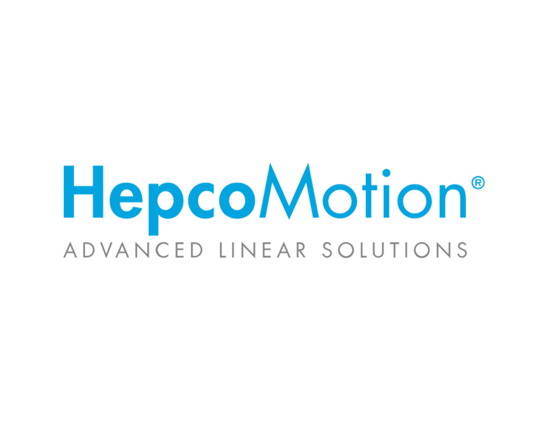 https://brandportal.ideagen.com/m/360e8de65e19c128/webimage-LOGO_hepcomotion_650x500_apr25.jpg