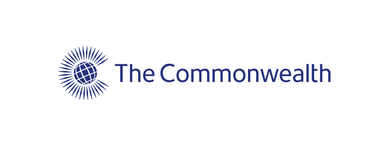 https://brandportal.ideagen.com/m/37273f4674e79ada/webimage-LOGO_the-commonwealth-secretariat-822x175_apr25.jpg