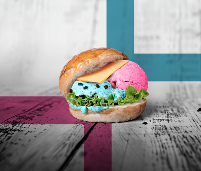 SINGLE-IMAGE_2024-food-industry-audit-report-icecream-burger-salad-cheese-squares_may24