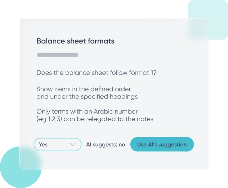 Shared-Platform-Capabilities_4_Compliance_Solutions-Sub-Overview_new