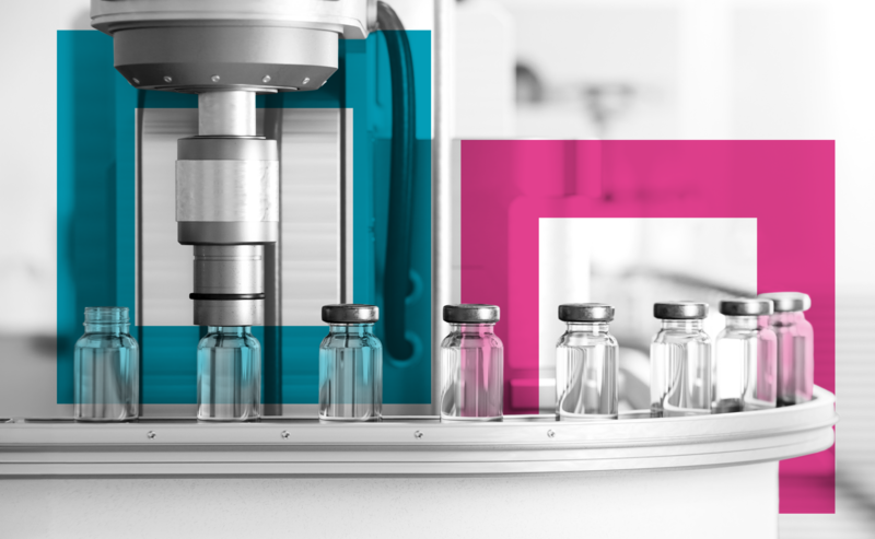 SINGLE-IMAGE_squares-medicine-bottles-production-line-expanded_may24