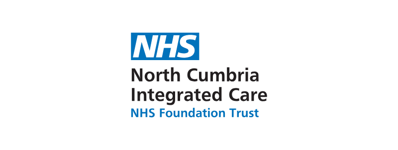 LOGO_north-cumbria-integrated-care-nhs-foundation-trust-822x175_apr25