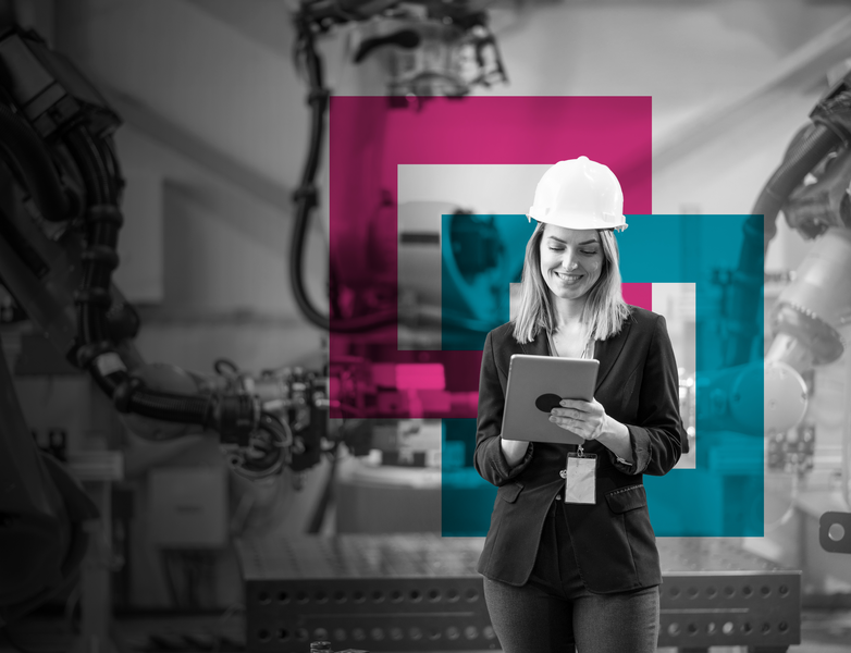 SINGLE-IMAGE_squares-women-safety-manager-with-tablet_apr24