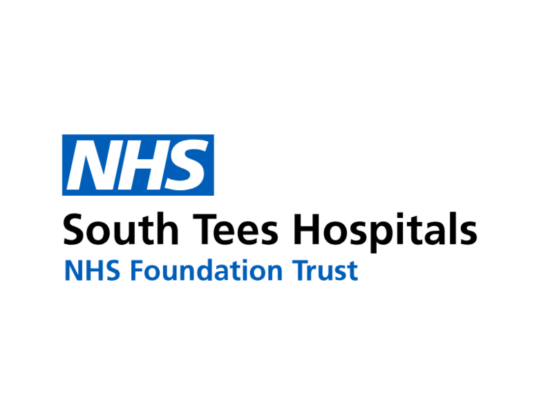 https://brandportal.ideagen.com/m/39e9ff194039843c/webimage-LOGO_south-tees-nhs-trust-650x500_apr25.jpg