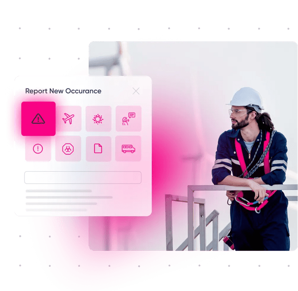 Hero_EHS_Solutions-Sub-Overview_new