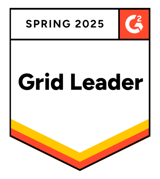 BADGE_G2-spring-2025-audit-analytics-financial-research-leader_mar25