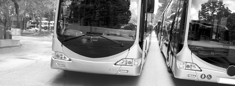 https://brandportal.ideagen.com/m/3aeb501c545e5fa0/webimage-SINGLE-IMAGE_buses-extended_sept24.png