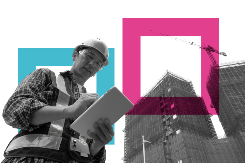 https://brandportal.ideagen.com/m/3b499e169f2331fa/webimage-SINGLE-IMAGE_squares-construction-worker-tablet-tower-crane_may25.png