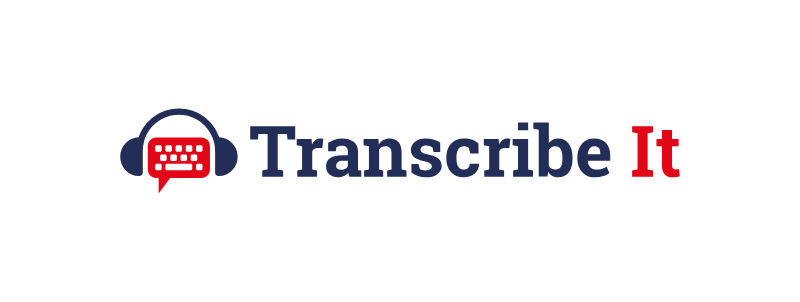 LOGO_transcribe-it-822x175_apr25