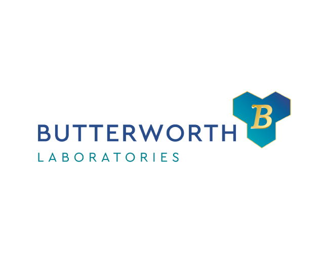 https://brandportal.ideagen.com/m/3b91d624ebf63272/webimage-LOGO_butterworth-laboratories-650x500_apr25.png