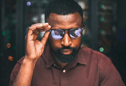 Explore-Grid_8_Compliance_Solutions-Sub-Overview