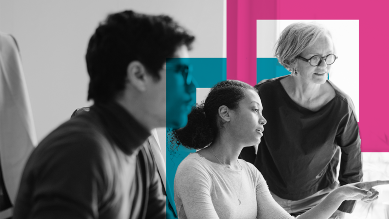 SINGLE-IMAGE_squares-colleagues-discussing-work_nov23