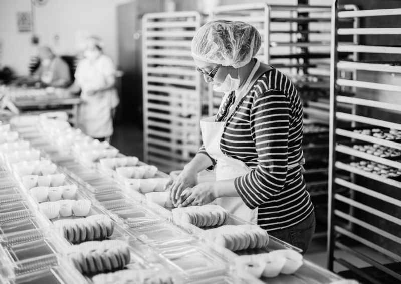 SINGLE-IMAGE_baker-preparing-biscuits_nov23