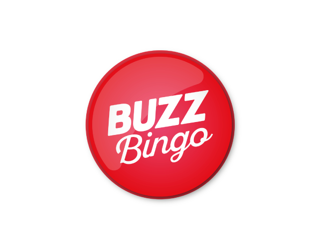 https://brandportal.ideagen.com/m/3d9cd57434ca74a3/webimage-LOGO_buzz-bingo-650x500_apr25.png