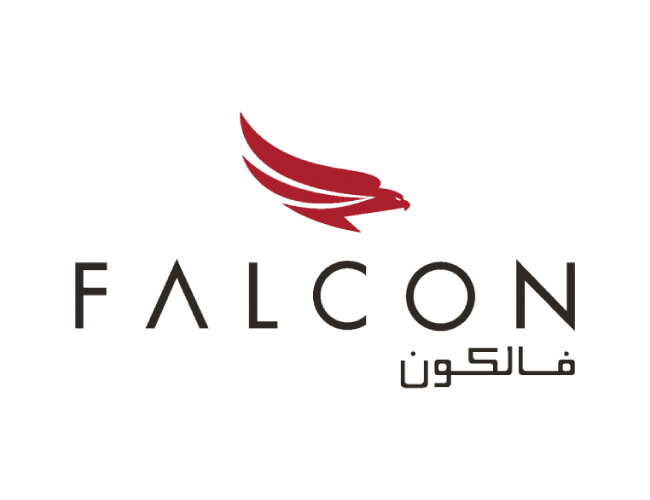 https://brandportal.ideagen.com/m/3e7645c74969112b/webimage-LOGO_falcon-aviation-services-650x500_apr25.png