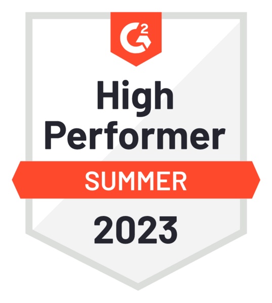 BADGE_G2-summer-2023-mail-manager-EmailClient-HighPerformer-HighPerformer_aug23
