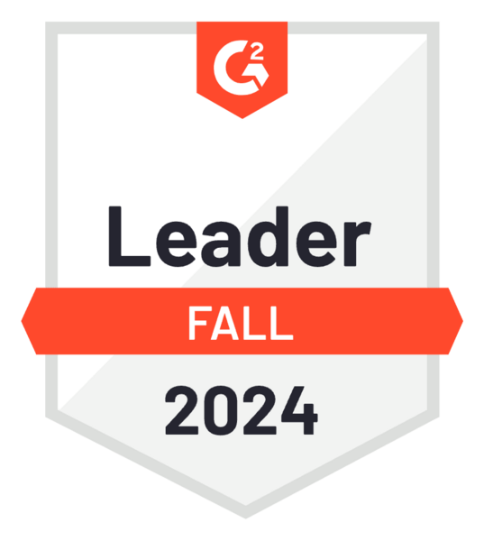 BADGE_G2-fall-2024-quality-management-quality-management-qms-leader-leader_sep24