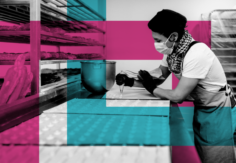 https://brandportal.ideagen.com/m/411a526eec46c25a/webimage-SINGLE-IMAGE_squares-woman-creating-icing-decorations_nov23.png